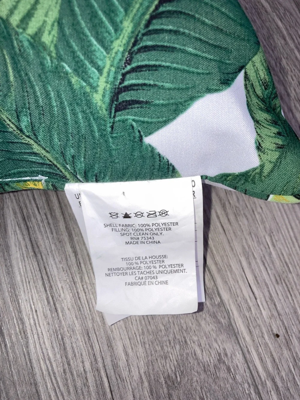 Tommy Bahama tommy bahama